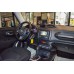 Jeep Renegade 1.6 M-jet Auto Business